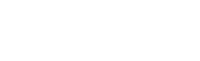 Voyant Logo - Secondary - White